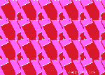 ROUGE CARDINAL 1.gif